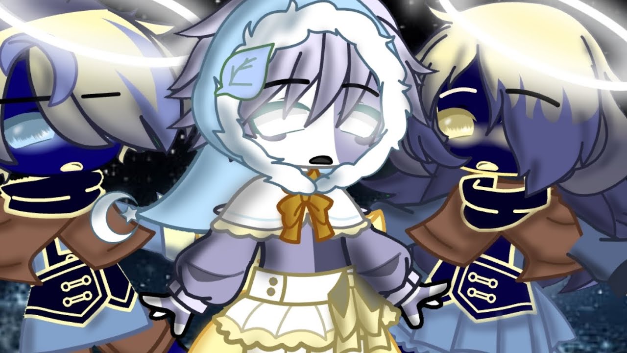 ☆ 𝔸𝕣𝕒𝕓𝕚𝕒𝕟 𝕟𝕚𝕘𝕙𝕥 ☆ // 𝔽𝕥: 𝕃𝕦𝕟𝕒𝕣 \\ ∆𝔾𝕖𝕞𝕚𝕟𝕚(ℙ𝕠𝕝𝕝𝕦𝕩 𝕒𝕟𝕕 ℂ𝕒𝕤𝕥𝕠𝕣)∆ |&bull;𝕠𝕣𝕚𝕘𝕚𝕟𝕒𝕝(?)&bull;|(2)
