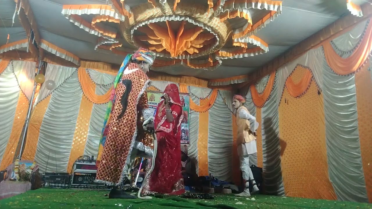 भला कैसे उखाडते है मीना लोग लाइव कीजिए प्रभु लाल औरबद्री लाल9893209021।9521830363 कथा के लिए संपर्कक