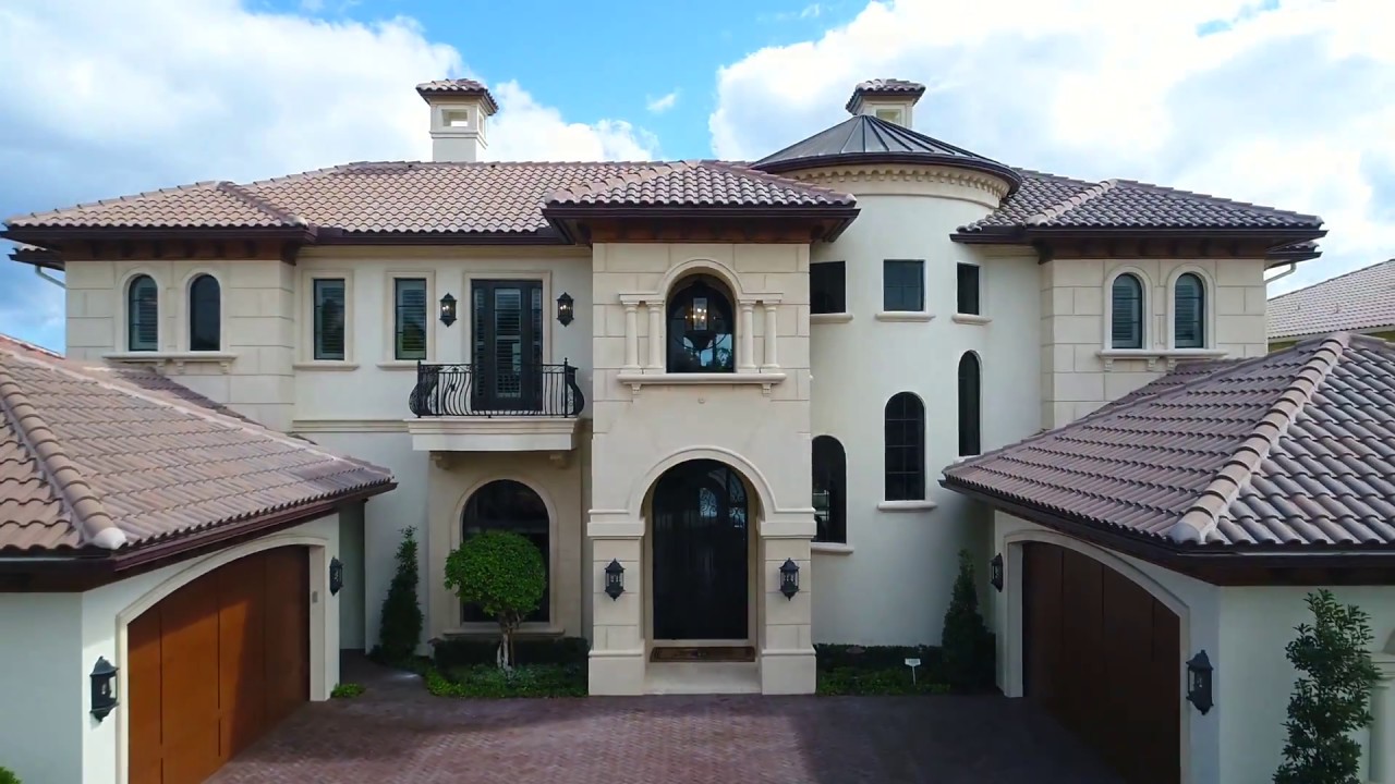 For Sale: 1400 Royal Palm Way Boca Raton FL 33432