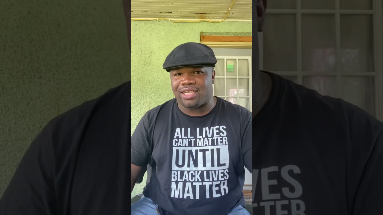 Antonio Henderson-Davis Talks About Rest In Peace To Rich Homie Quan