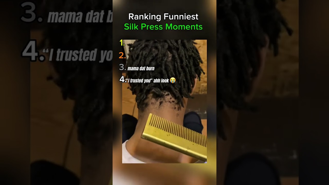 mama dat burn🤣 #ranking #funny #shorts #shorts #shortvideo