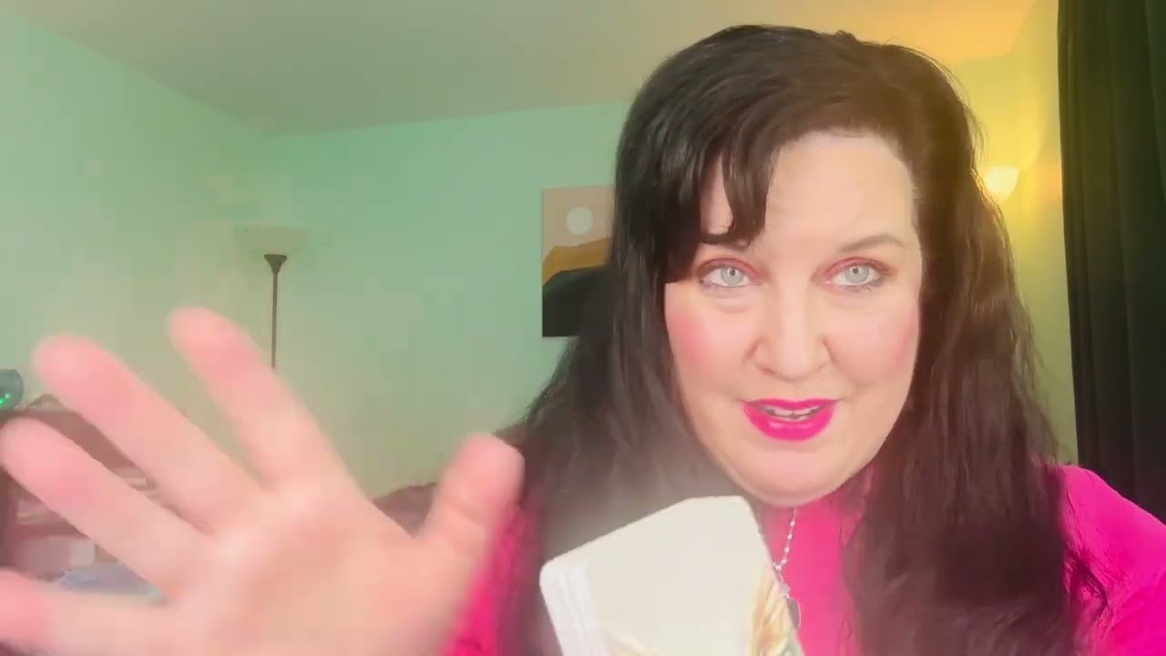 CHAOS ! 3/1-3/16 Lunar eclipse in Virgo and Mercury Retrograde inPisces 2/26-3/20 