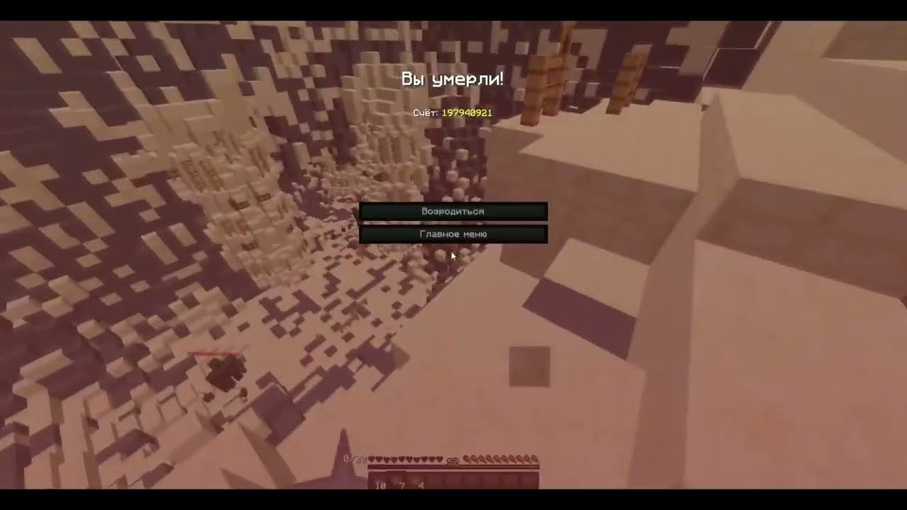 ZonixCraft | RpgAltera | no comments .feat duxaa