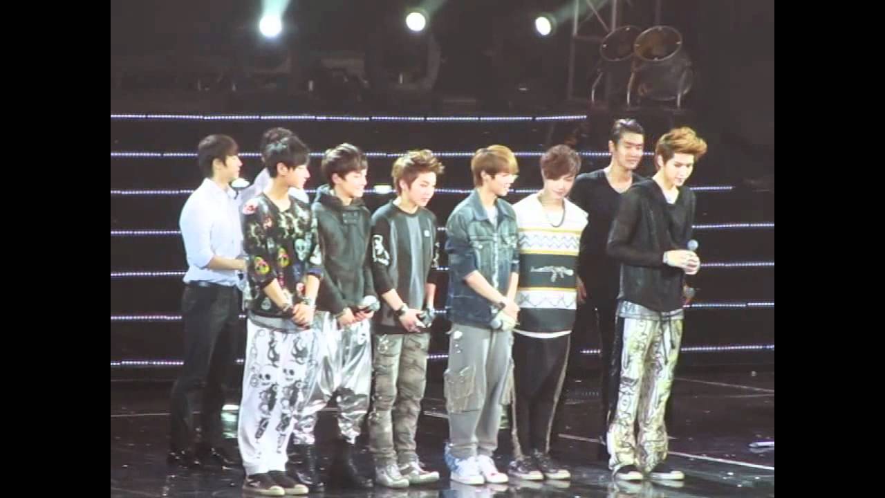 20120429 SS4INA DAY 3 ENDING EXO-M with SUPER JUNIOR.mp4