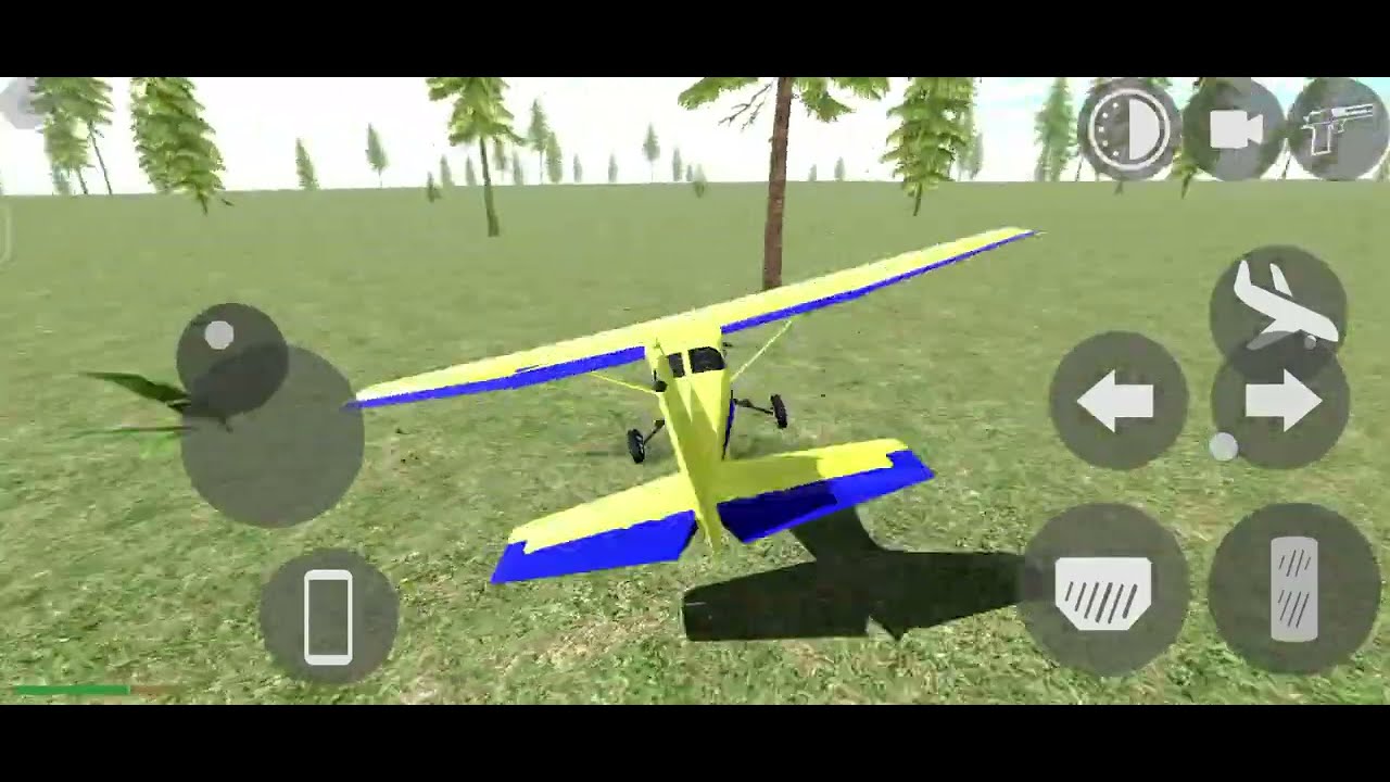 Indian bike driving 3D Mr. Hacker 😂 for is flaying bike new update 2026.