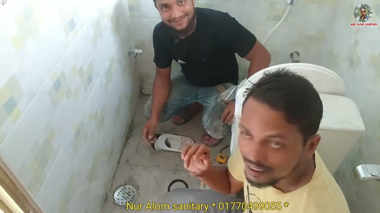হাই কমোড মা প্রক্সি এক কমাতে নিয়ে আসছে আর এক পাগল সেই ক্ষেত্রে কি করনীয়।