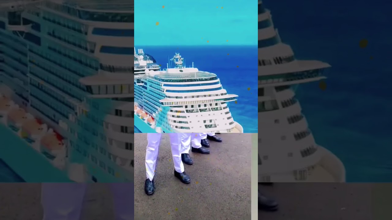 #navymotivationalvideo #shipengine #status #shortvideo #powerful