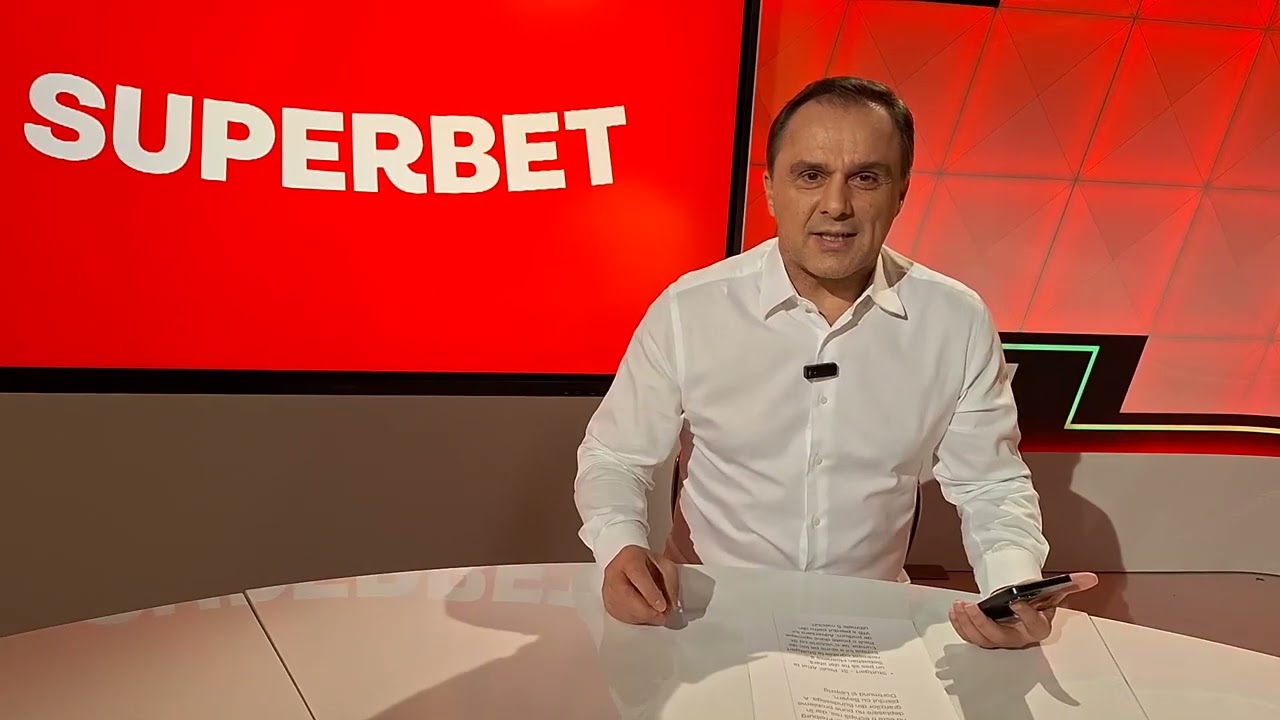 Meciurile lui Pandi la Pariază pe telefon