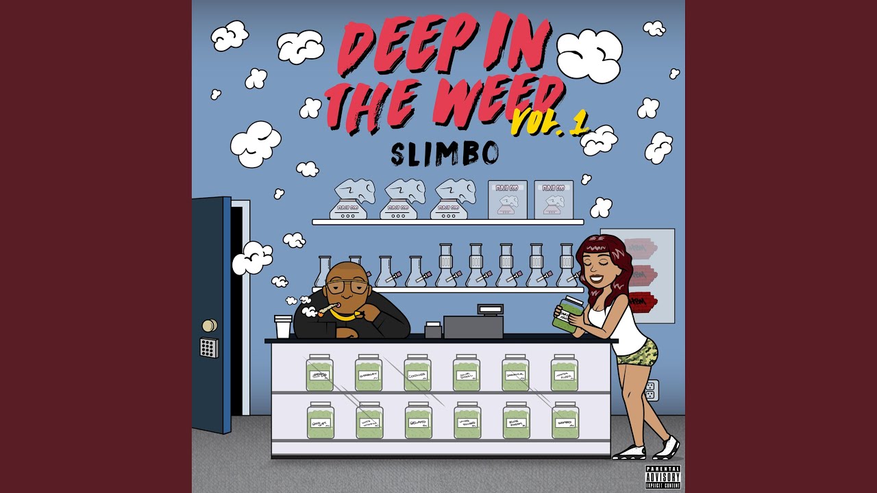 Meatball (feat. J Roc)