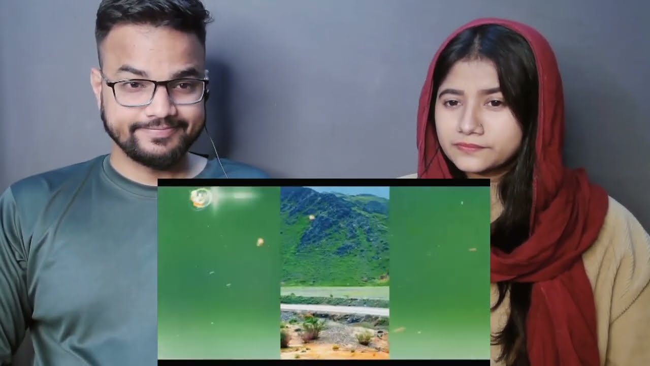 Signs Of End Times According to Quran and Hadith in 2026 Explained