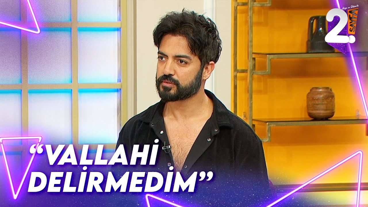 Yusuf Güney: 