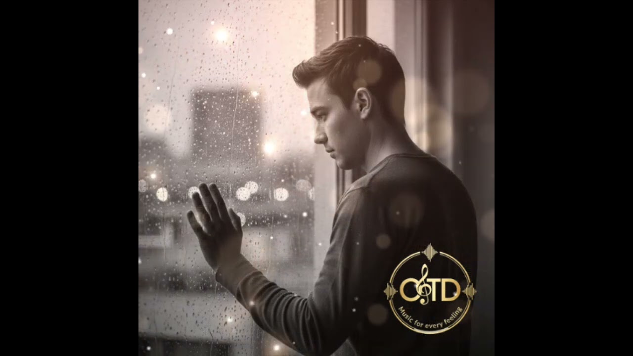 เพลงสำหรับคนเจ็บจนชิน OTD