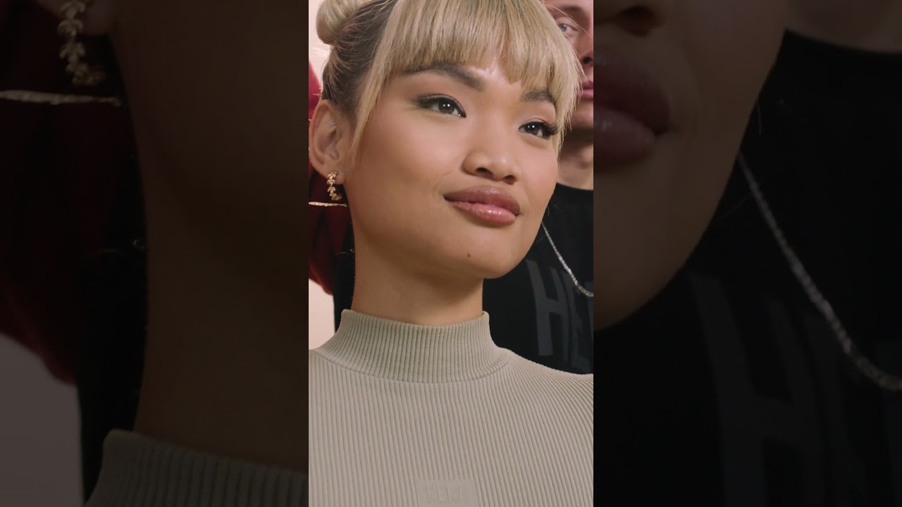 Ella