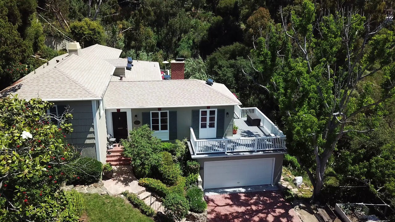 2840 Maple St San Diego, CA 92104
