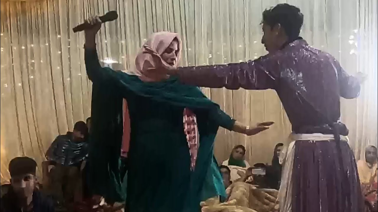 Master saqib trigami Reshi Sakeena kashmiri song🎵🎵🎵