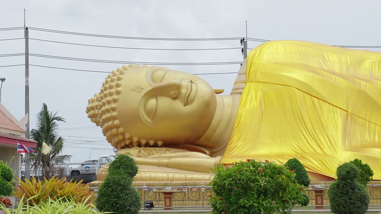 အရဟံ အစချီတဲ့ ဘုရား ဂုဏ်တော် ကျေးဇူးများ