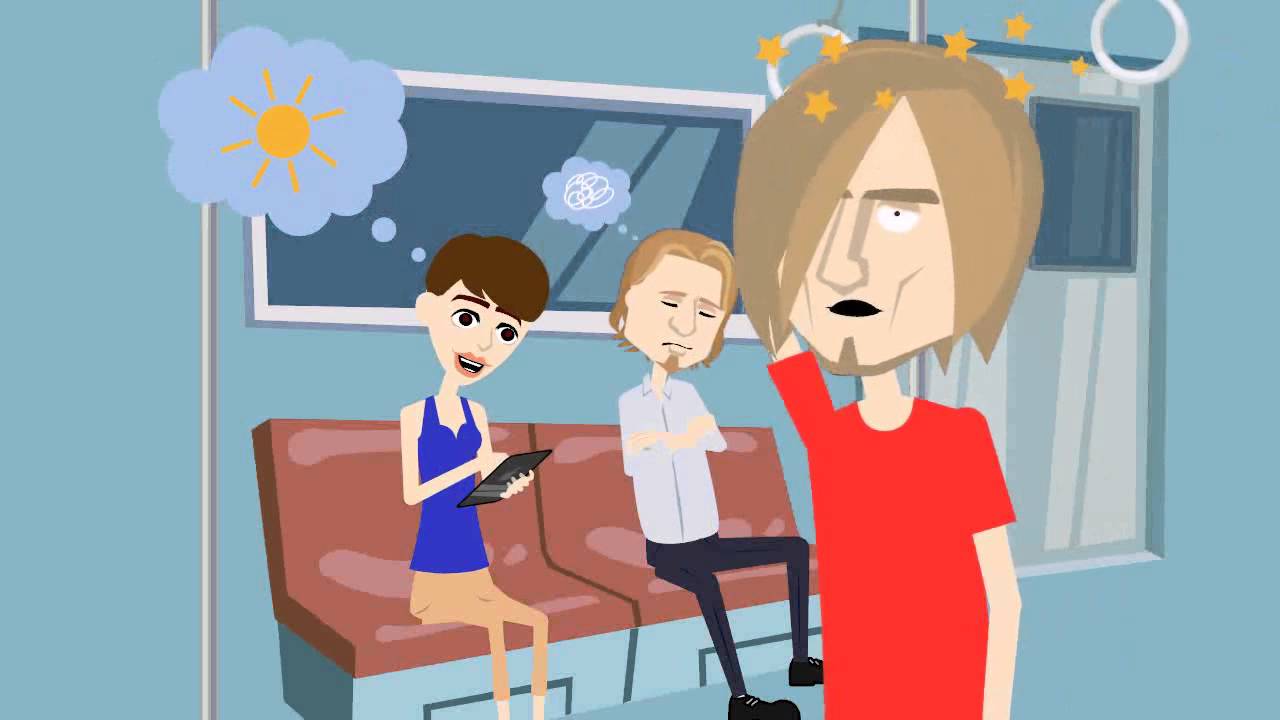 CrazyTalk Animator - G2 Power Tools vol.1