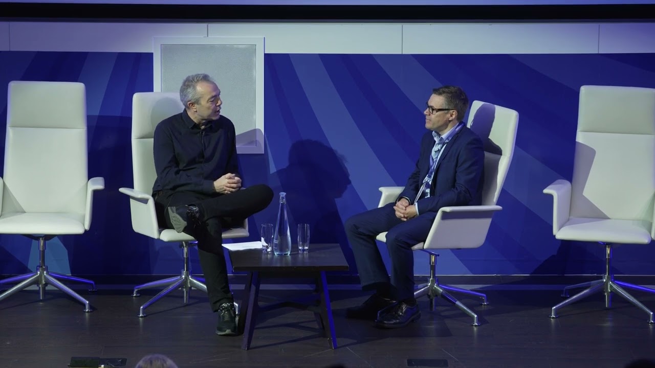 How Bauer Media set the blueprint for European expansion
