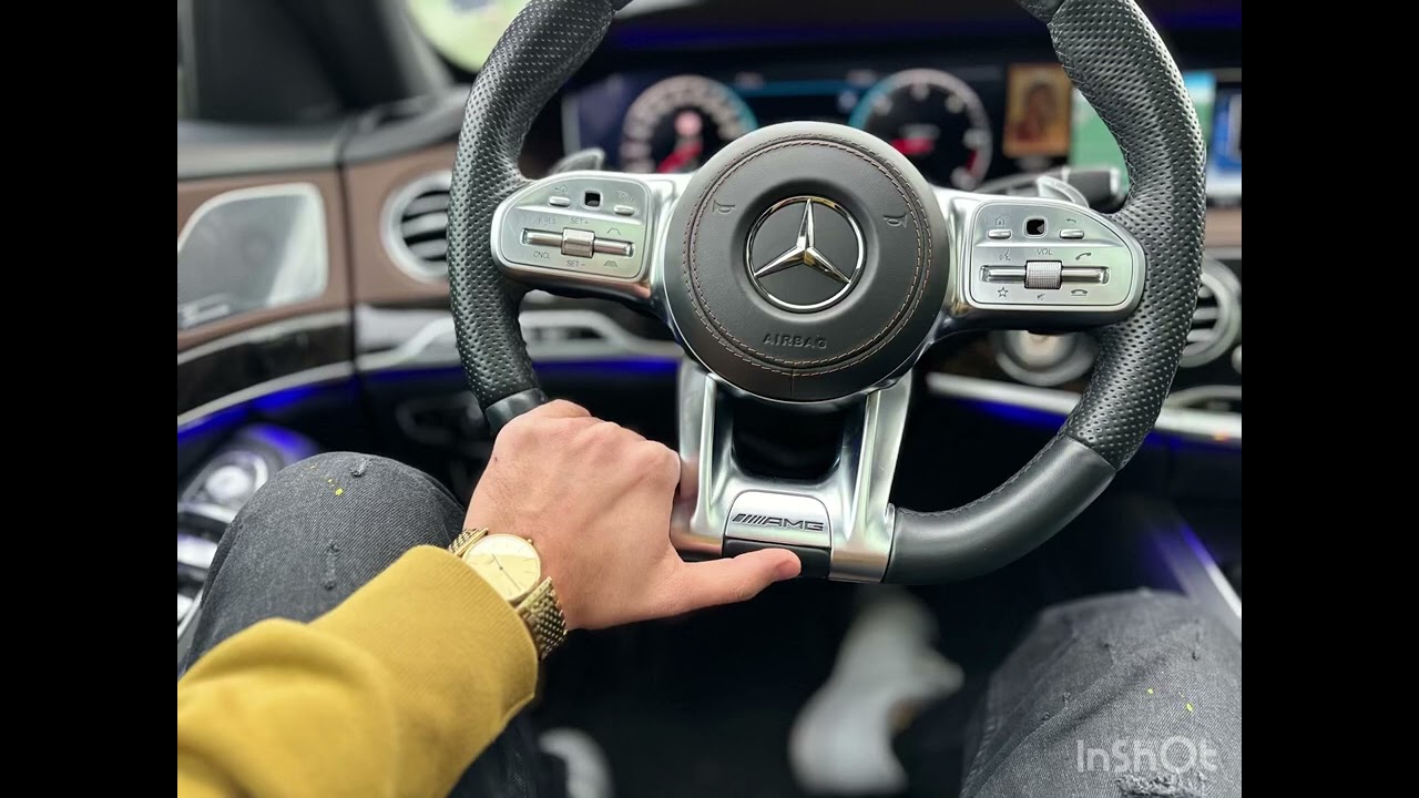 Valio Toploto - E babaki surtukinq 2024