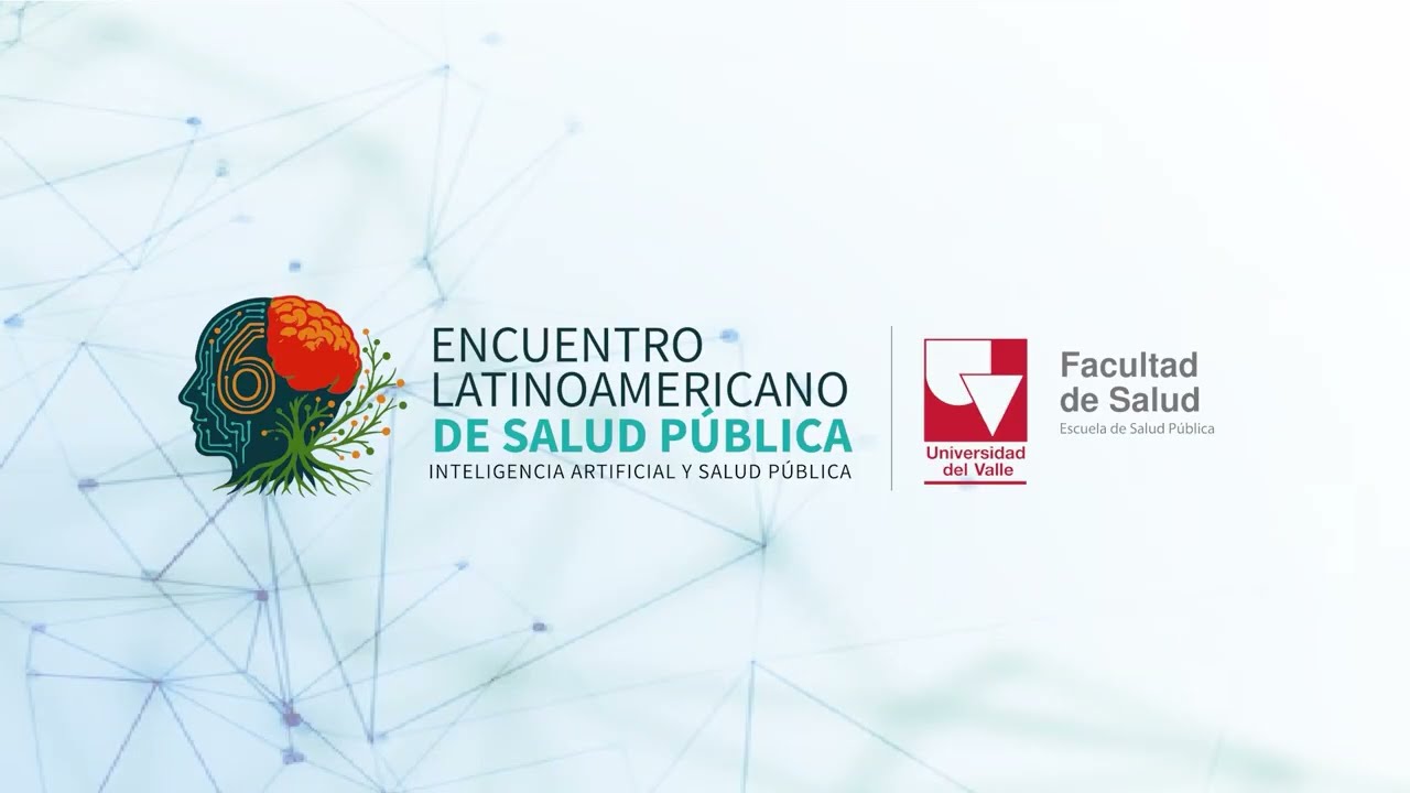 Panel de discusión 