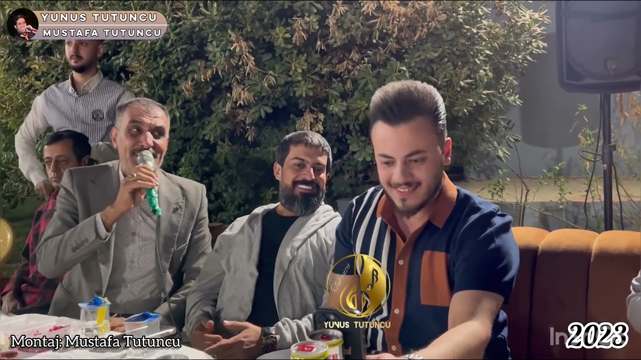 ❤️‍🔥♾️2024. يونس توتنجي علي بناء احمد واجد عادل قلعالي