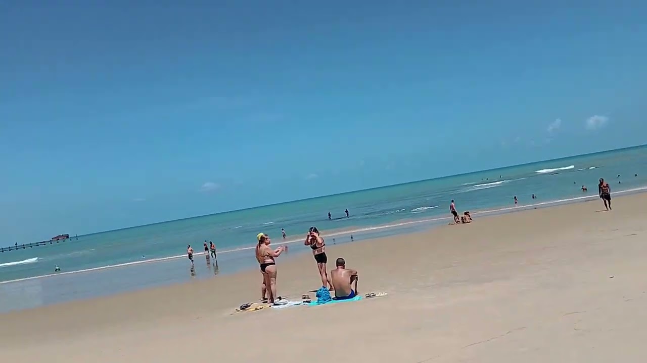 Fortaleza