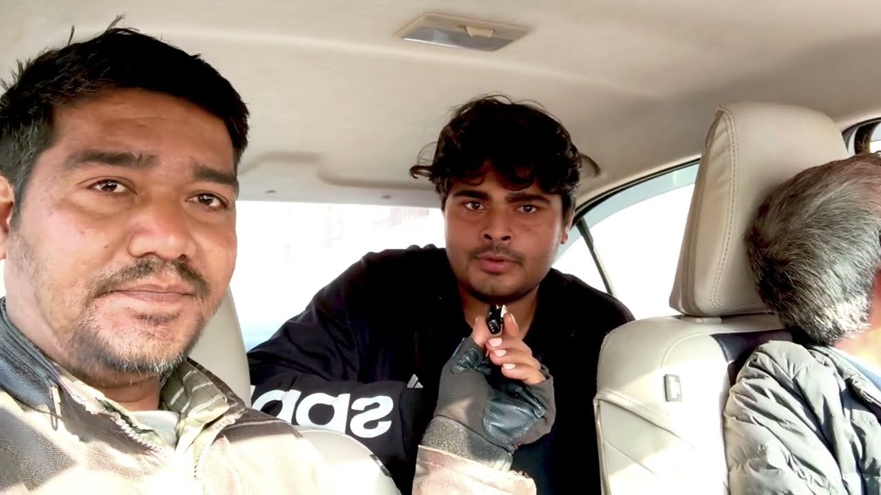 Swift Dzire CNG 2026 Rapido Earning Jaipur | Profit Hai Ya Loss? Driver Ne Sach Bataya #dzirecng 