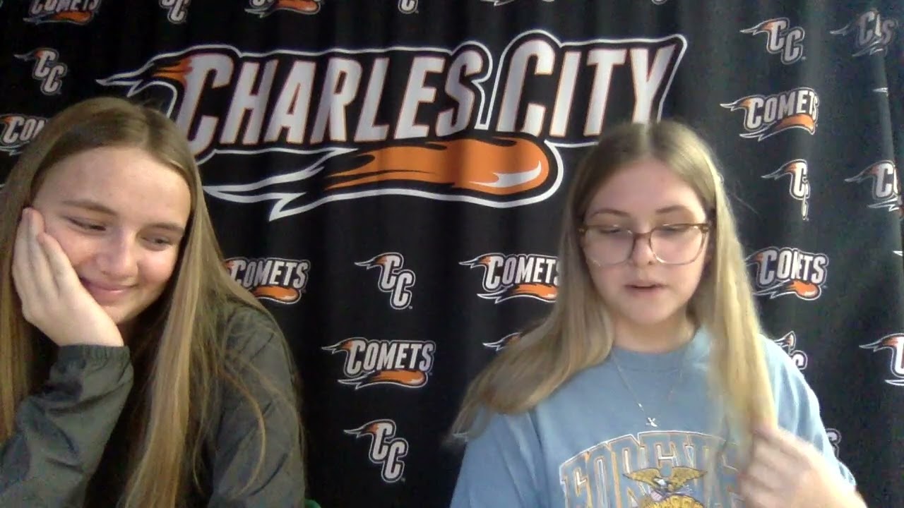 Announcements for 2:17:26