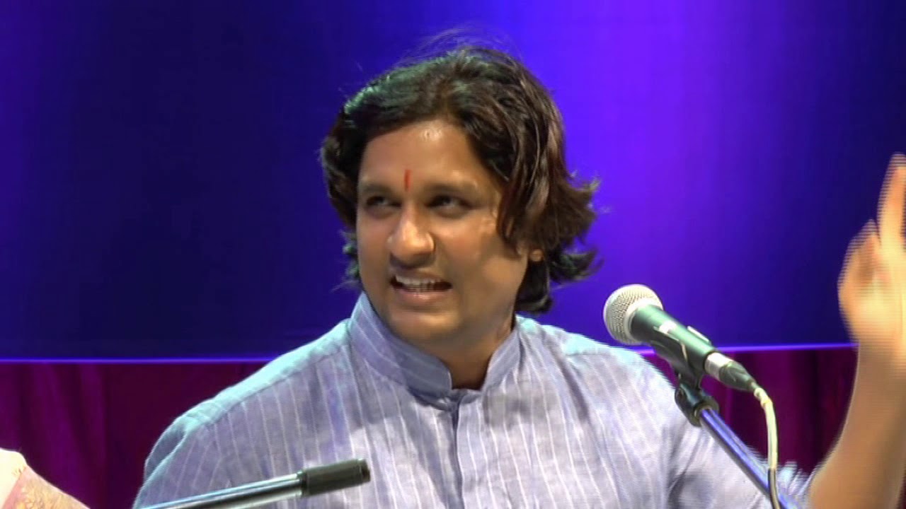 Raag Gavati | Vijaykumar Patil | Classical Music |