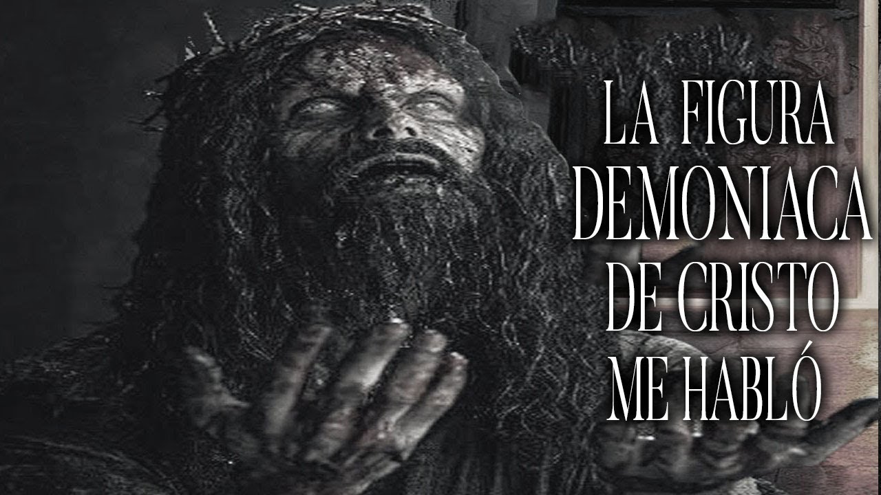 NO Podrás DORMIR Después De Ver Esto : 4 Historias De Terror Que DESAFíAN La Realidad 😱☠️
