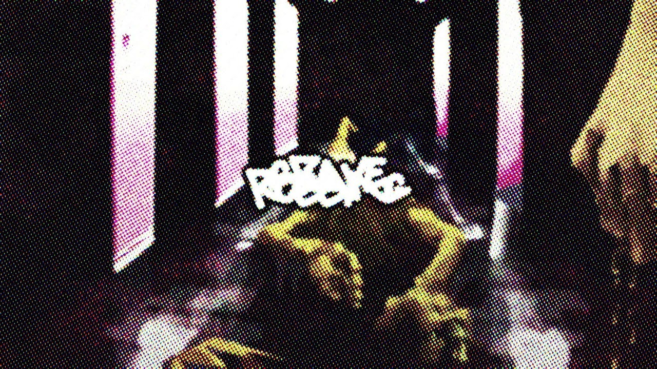 [2023] leroy - Grave Robbing