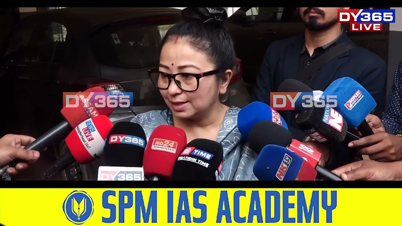 জুবিন গাৰ্গৰ গোচৰৰ শুনানিৰ বাবে ফাষ্টট্ৰেক আদালত গঠনৰ সিদ্ধান্ত