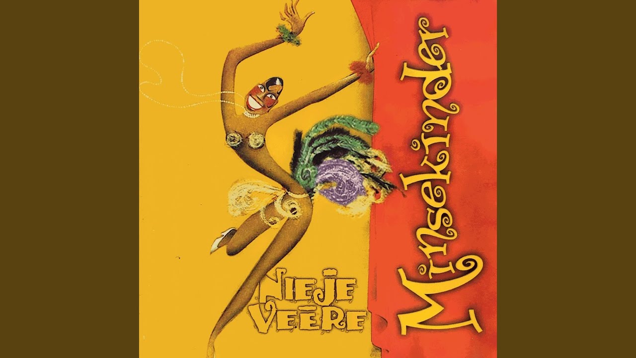 Nieje Veere