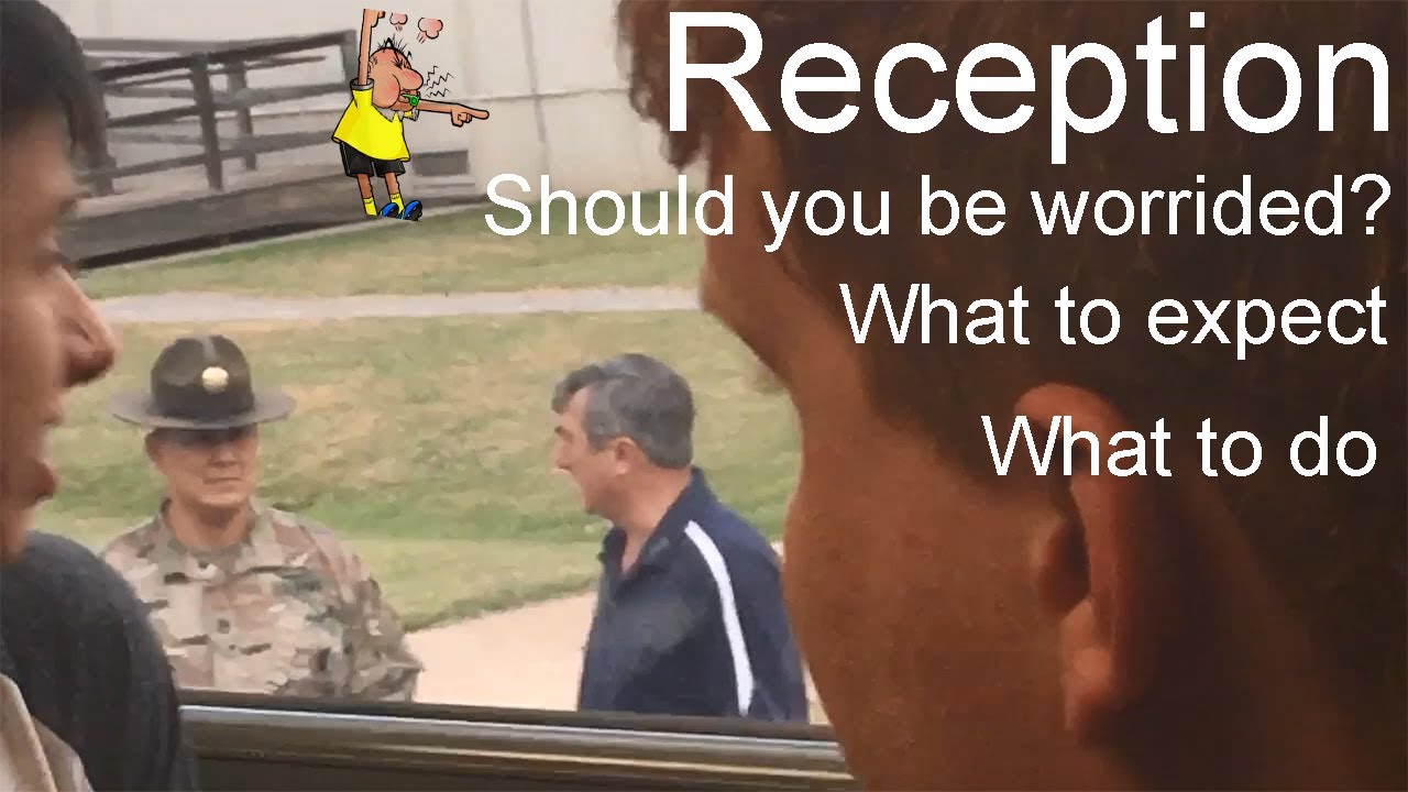 ARMY RECEPTION 2025 | Fort Sill Oklahoma | What to expect!