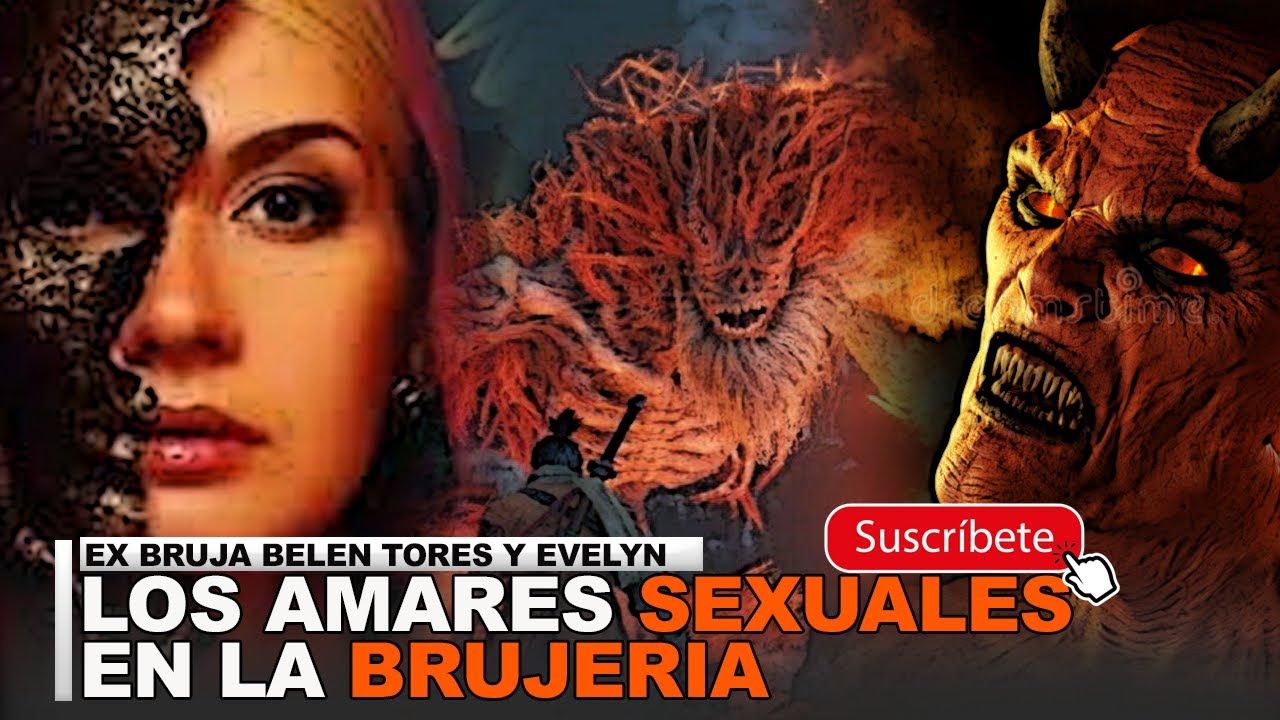 LOO AMARRES  SEXUALES BELÉN TORRES Y EVELIN🤯🤯🤯