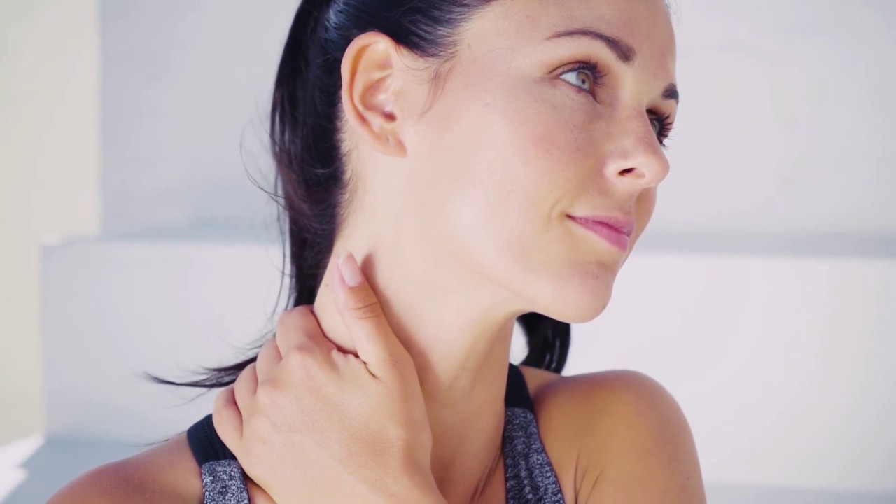 BLACKROLL TWISTER PL