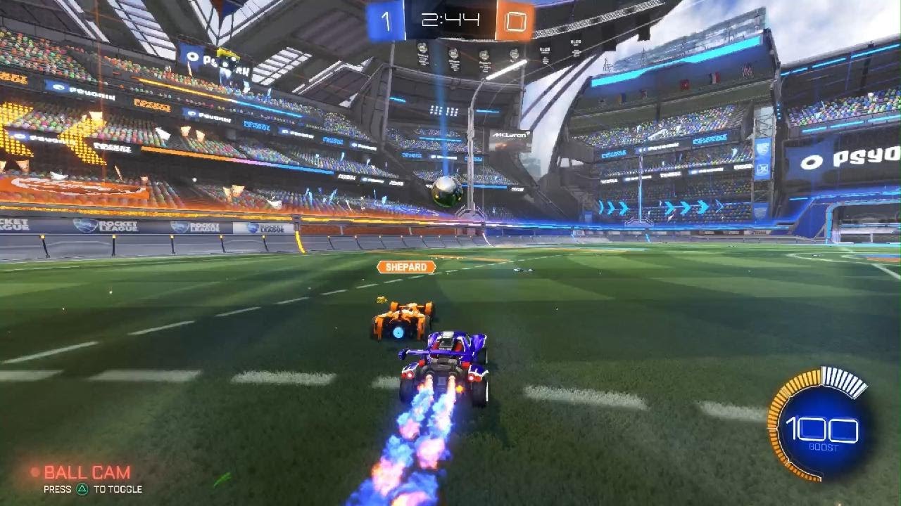 Rocket League_20260214190342