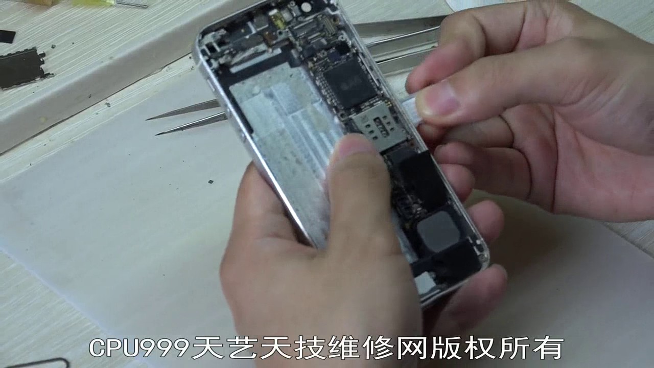 12 短接功放供电管为例，短接的原因和哪些可以短哪些不可以短