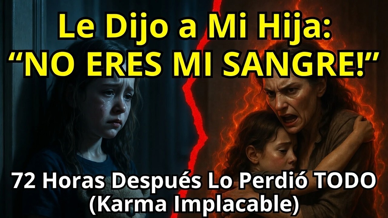 palabras clave al frente: 