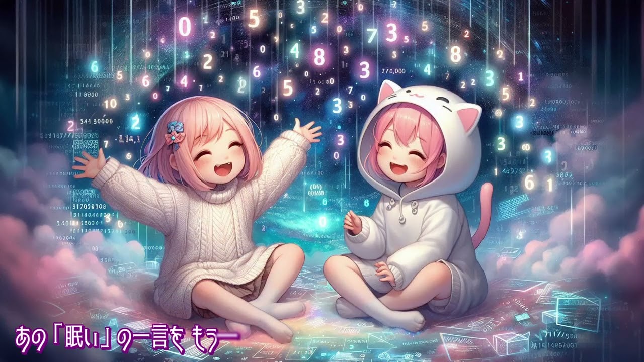 画面の向こうの君