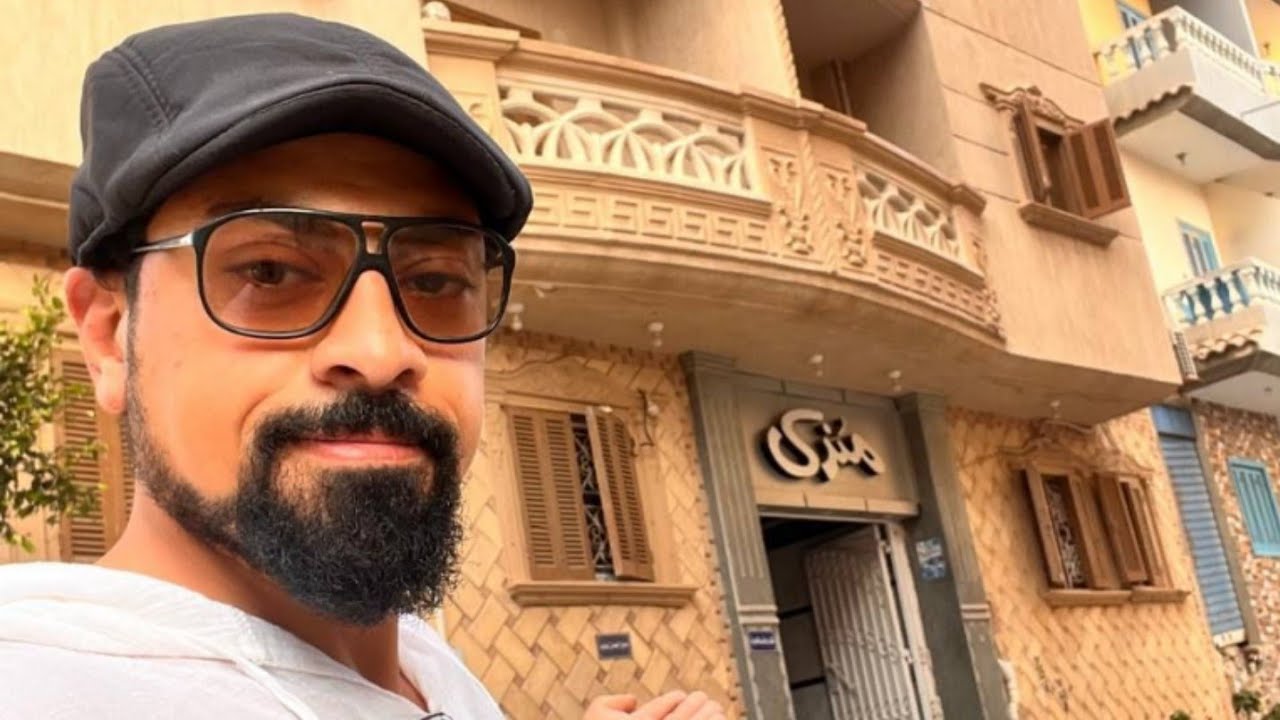 أسعار تبدأ من ٣٠٠ جنيه في اليوم و تفاصيل حجز مصيف مُندى لصيف ٢٠٢٤ على ٠١٢٨٩٩١٤٤٦٩
