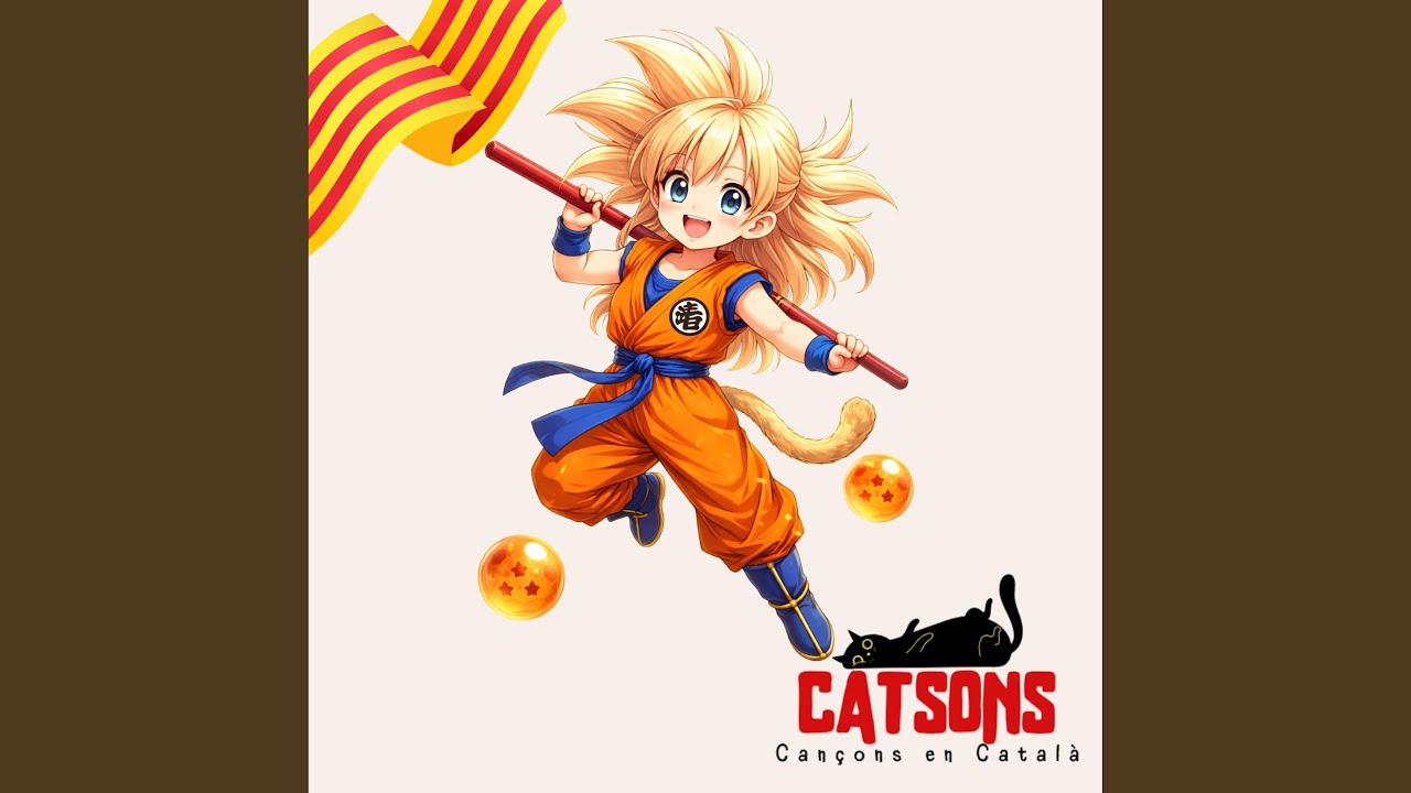 Bufa les espelmes, Janna