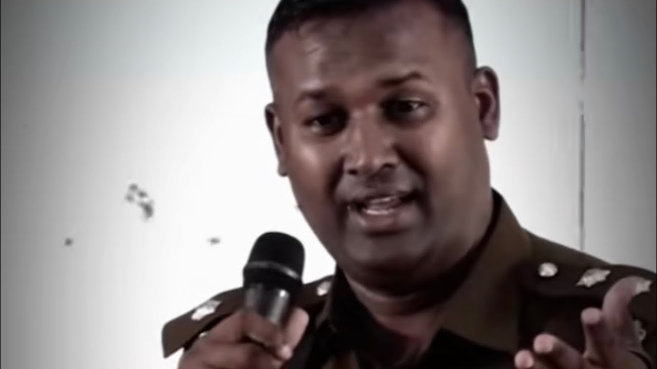 තාත්තා ❤️🌍🥺