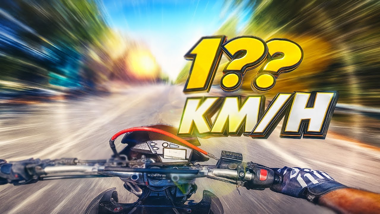 Τι Τελική Έχει Το XTX 660 Με Gps!!-Μην το Χάσεις!!!