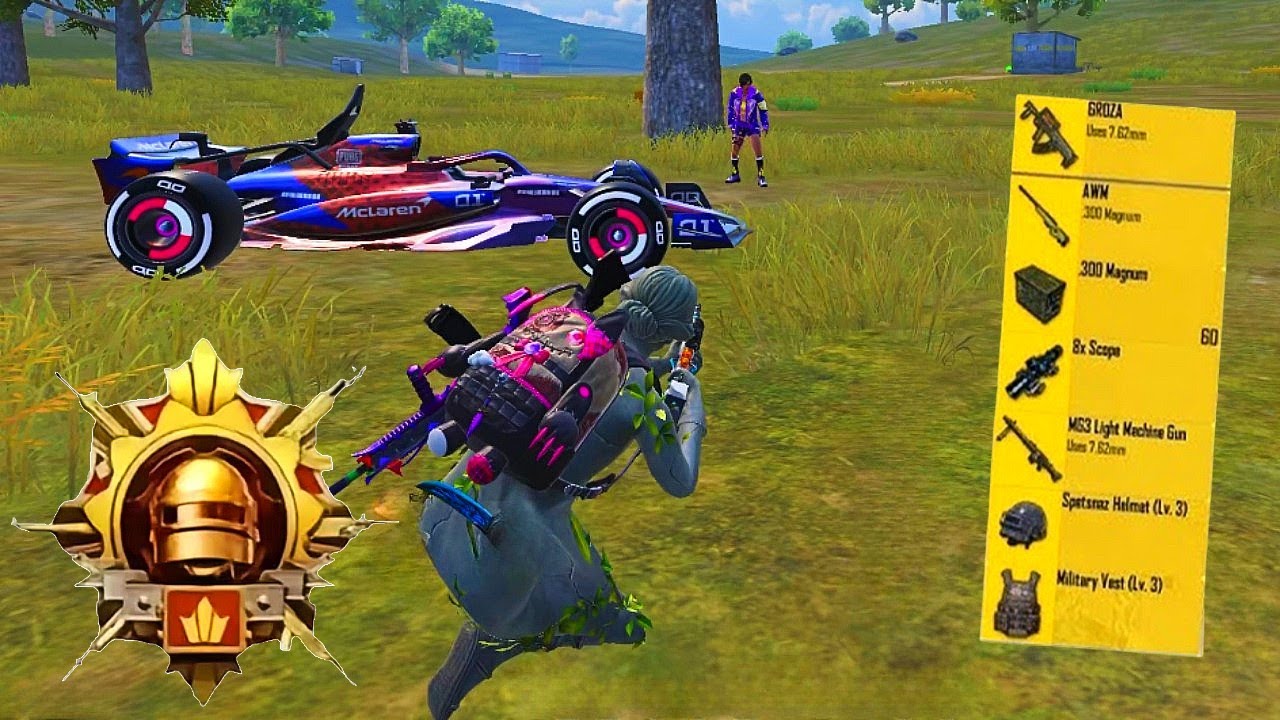 wow 😱 NEW SUPER AGGRESSIVE RUSH GAMEPLAY🔥PUBG Mobile ❤️SAMSUNG,A7,A8,J4,J5,J6,J7,J2,J3,A3,A4,A5