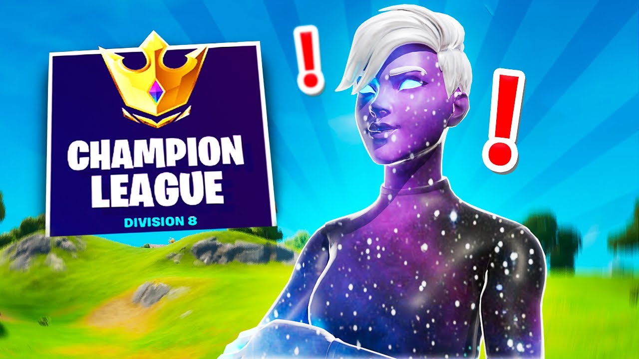 Destroying in Arena & Daily Trio Cash Cup!