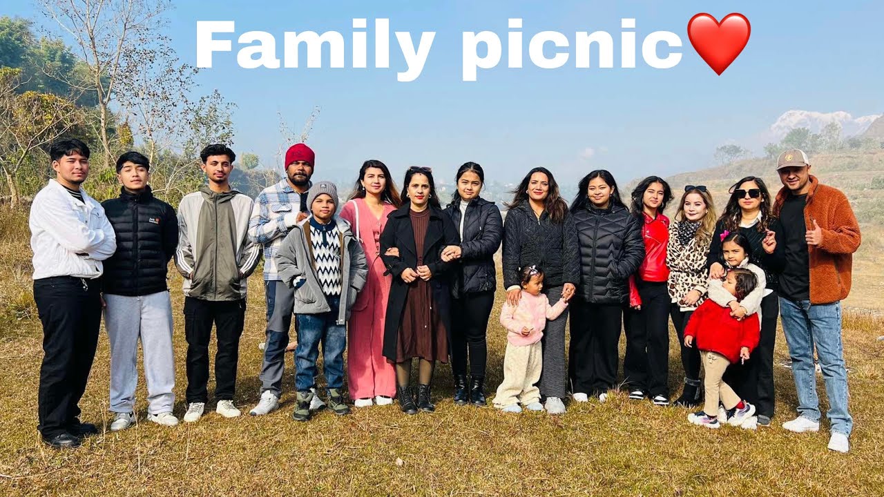 Familytime❤️ | 2082 | Ayeshhaa vlogs