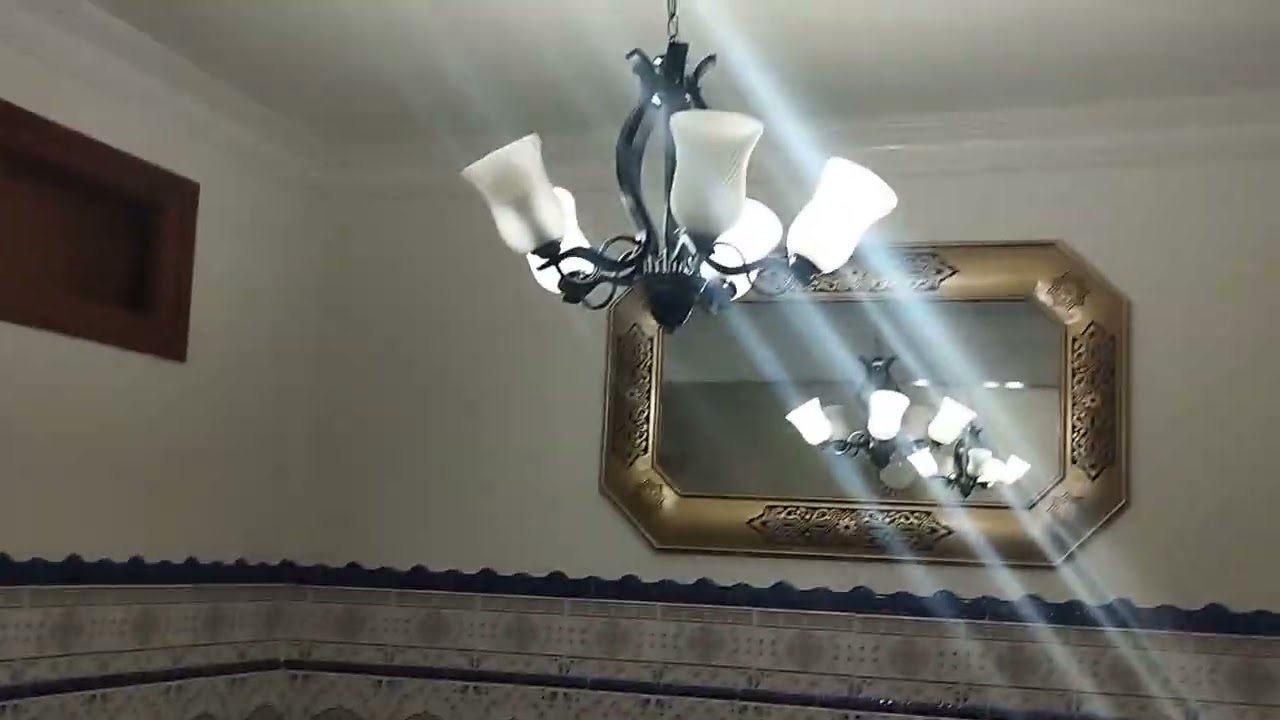 شقق للبيع في فنيدق رائع