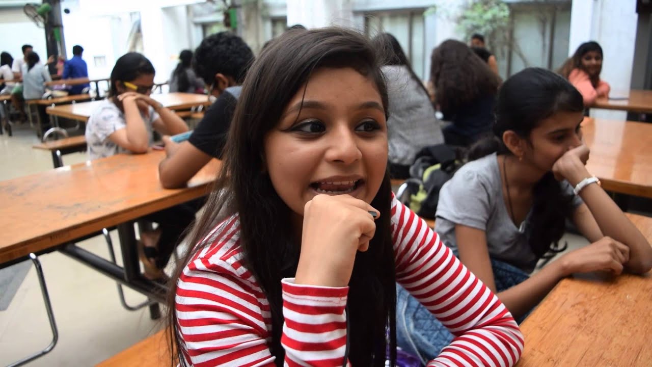 Review of Garden Court Restaurant, Mumbai | Restaurants- North Indian / Mughlai/ Chinese | askme.com