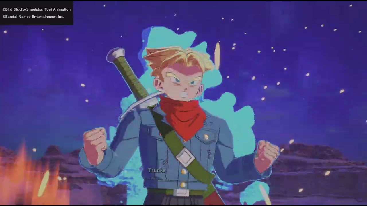 Fully blind player.Plays online player.Epic.Part two.